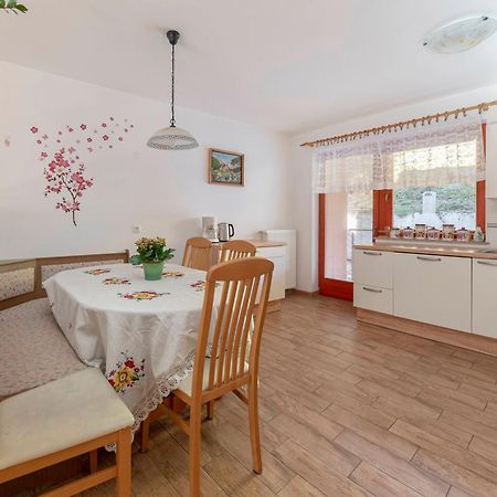 Apartment Pr' Kavac Ratece Exterior photo
